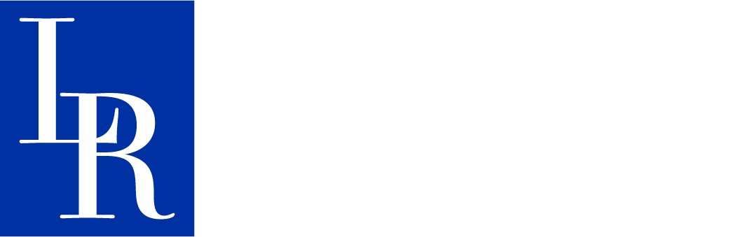 Logic Realty