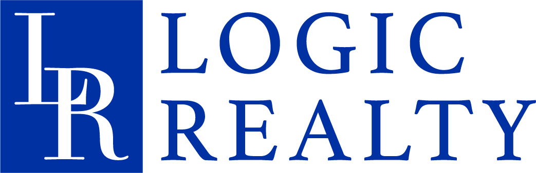 Logic Realty