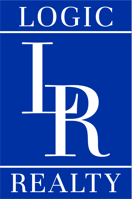 Logic Realty